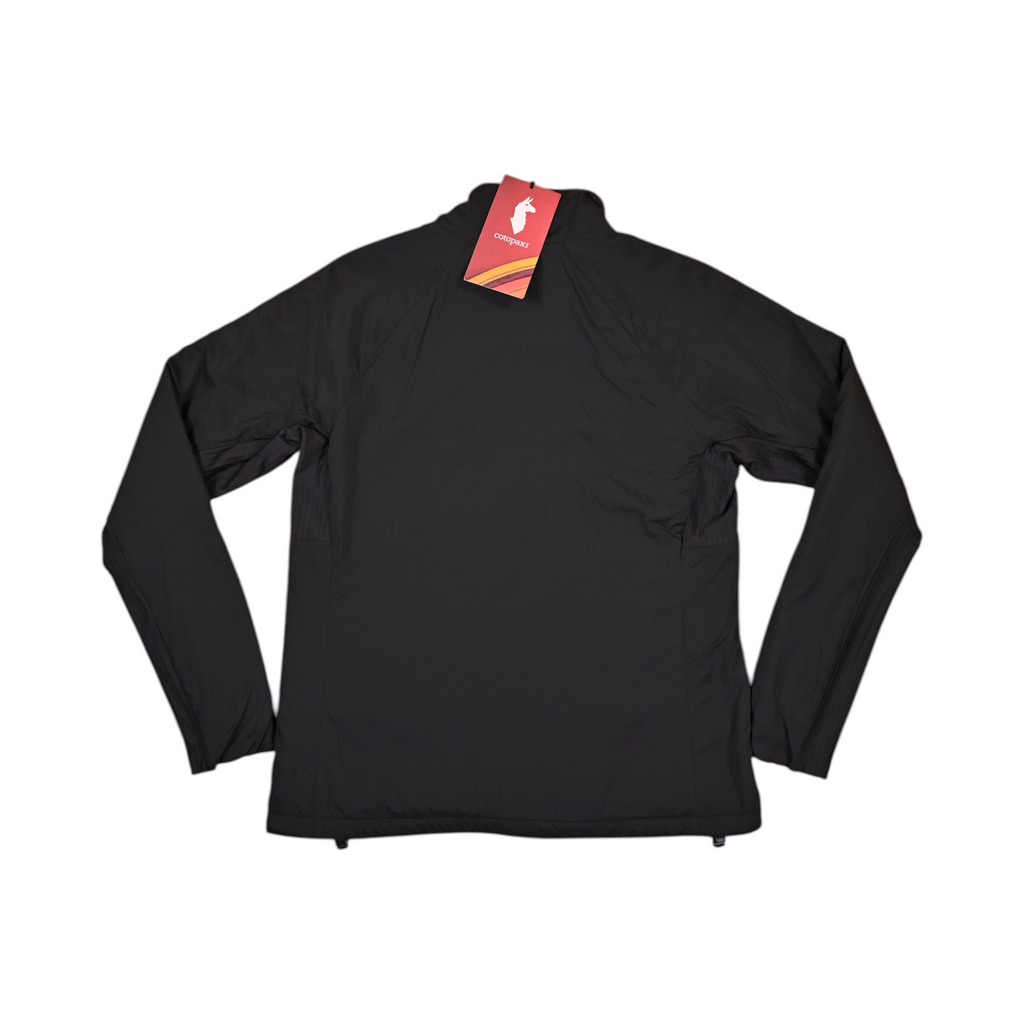 Cotopaxi Women's Pacaya 2.0 Insulated Jacket
