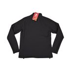 Cotopaxi Women's Pacaya 2.0 Insulated Jacket