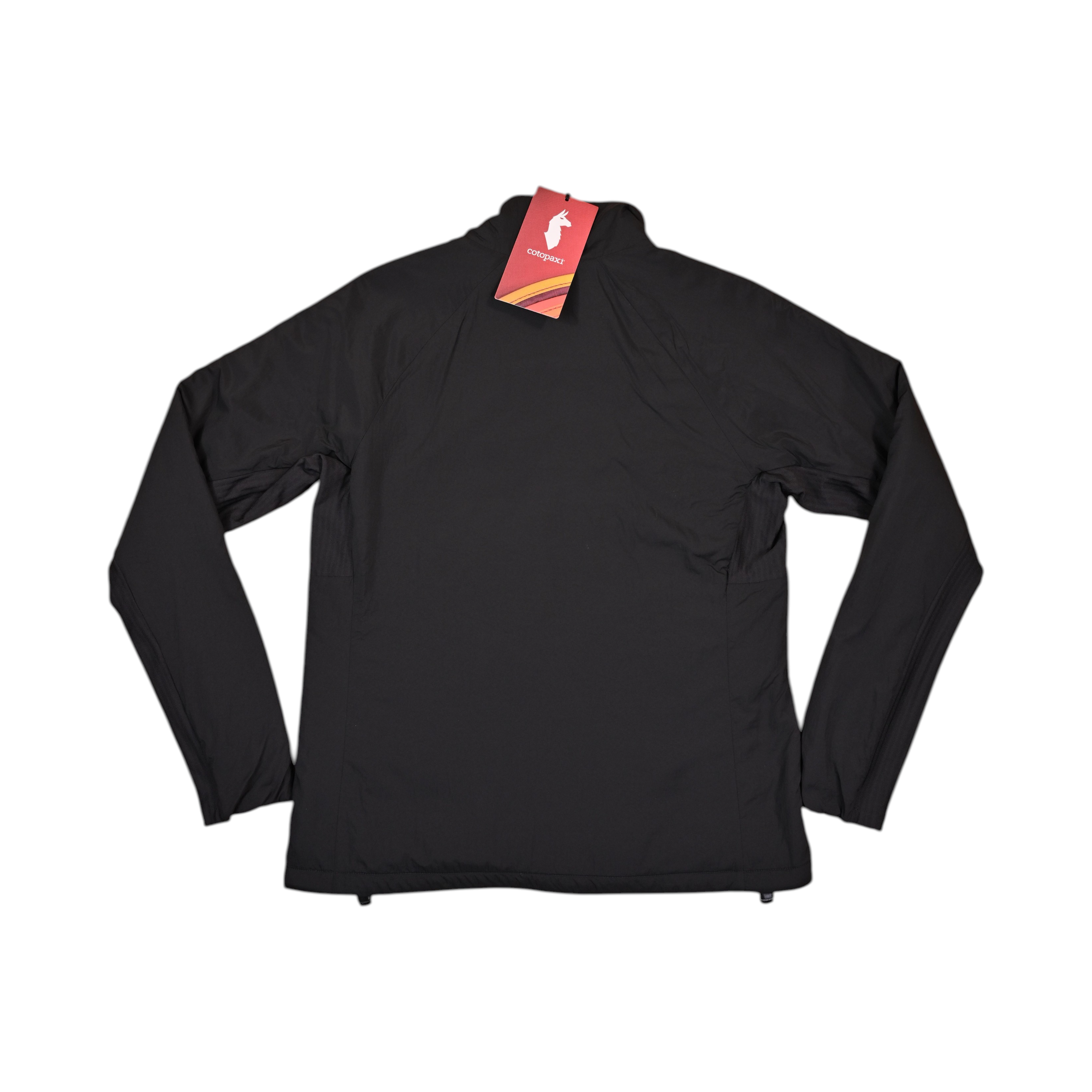 Cotopaxi Women's Pacaya 2.0 Insulated Jacket