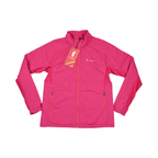 Cotopaxi Women's Pacaya 2.0 Insulated Jacket
