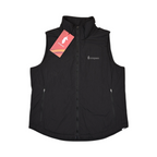 Cotopaxi Women's Pacaya 2.0 Insulated Vest