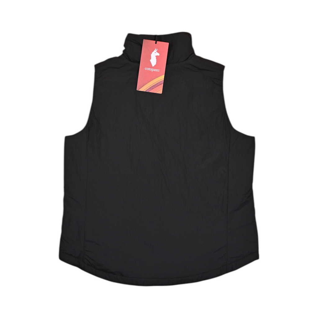 Cotopaxi Women's Pacaya 2.0 Insulated Vest