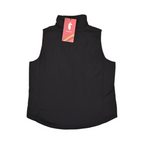Cotopaxi Women's Pacaya 2.0 Insulated Vest