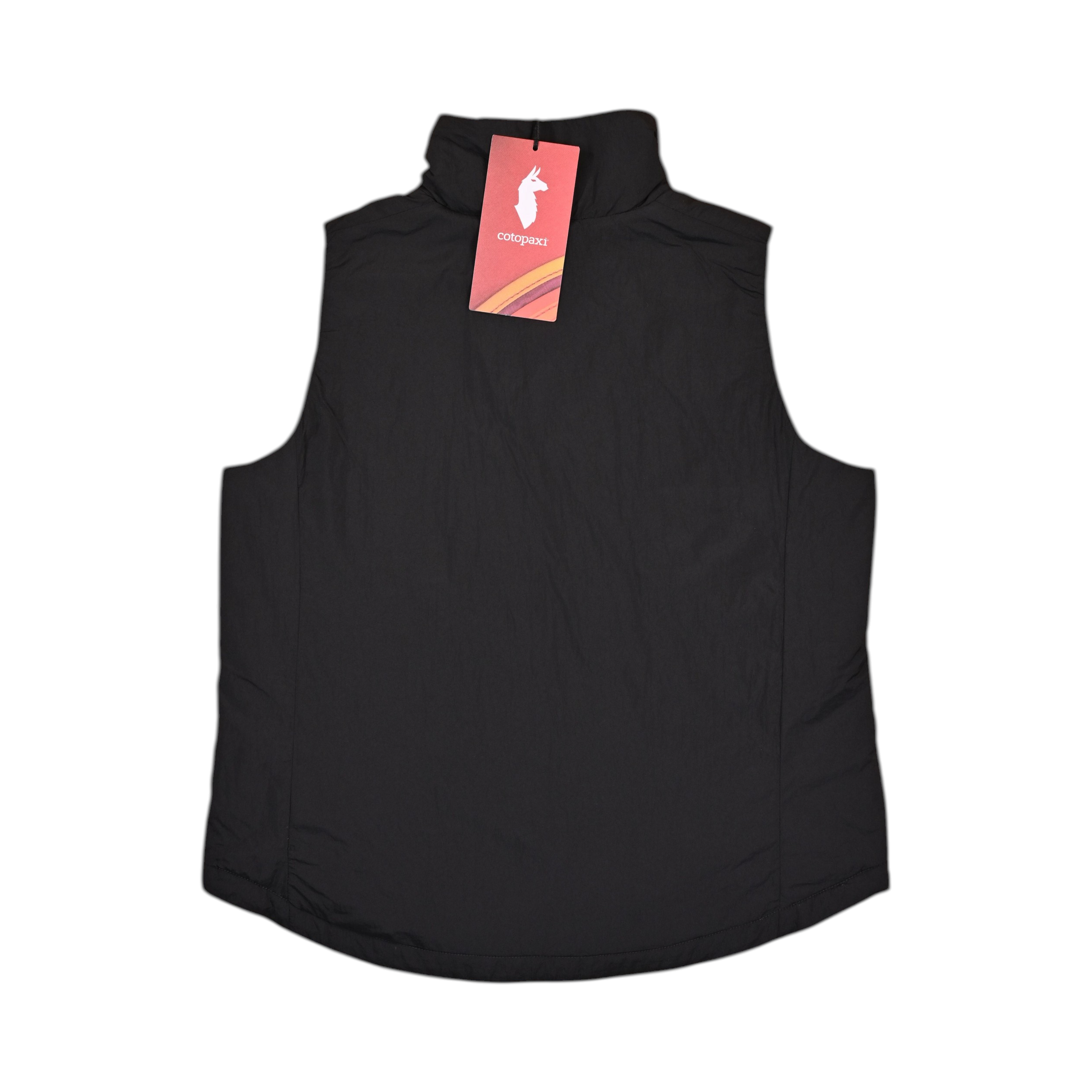 Cotopaxi Women's Pacaya 2.0 Insulated Vest