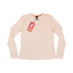 Cotopaxi Women's Perenne Long Sleeve Shirt
