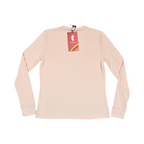 Cotopaxi Women's Perenne Long Sleeve Shirt