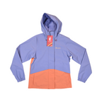 Cotopaxi Women's Rayu Rain Jacket