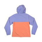 Cotopaxi Women's Rayu Rain Jacket
