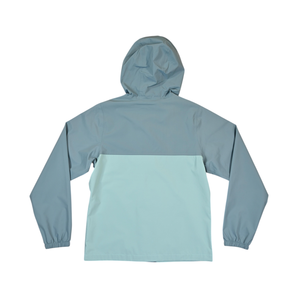 Cotopaxi Women's Rayu Rain Jacket