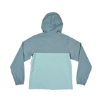 Cotopaxi Women's Rayu Rain Jacket