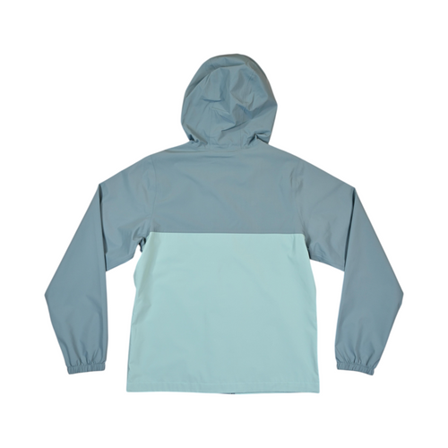 Cotopaxi Women's Rayu Rain Jacket