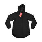 Cotopaxi Women's Rayu Rain Parka