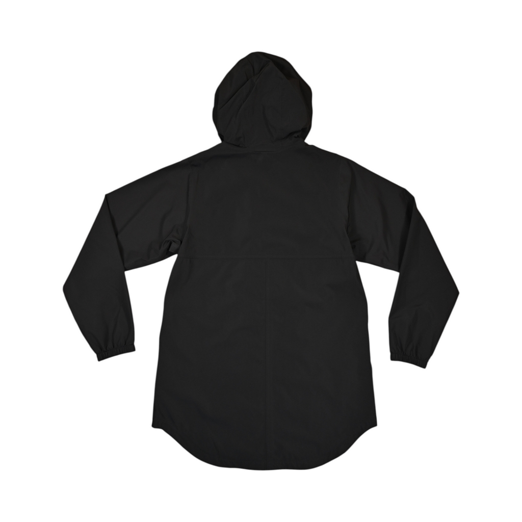 Cotopaxi Women's Rayu Rain Parka