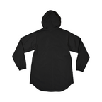 Cotopaxi Women's Rayu Rain Parka