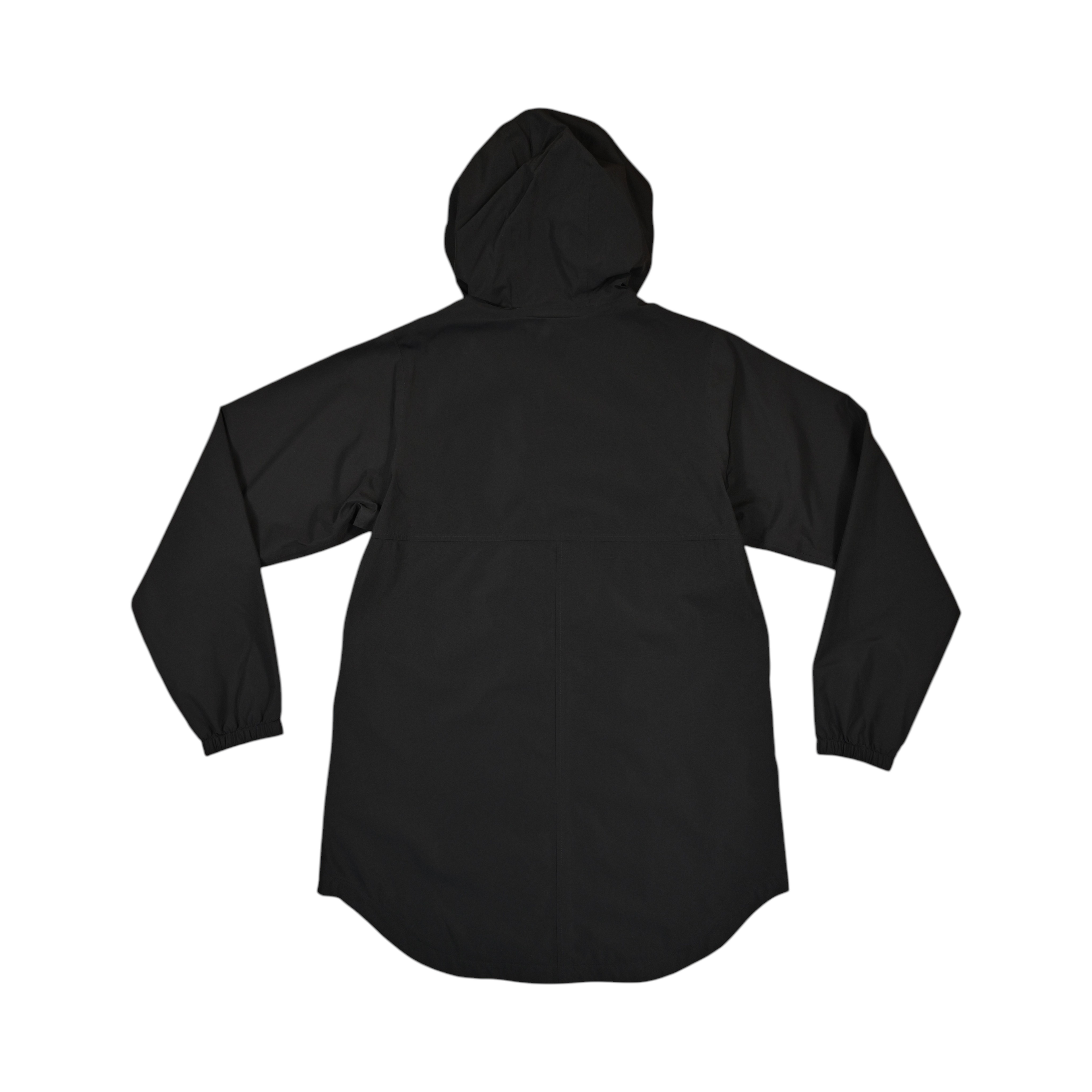 Cotopaxi Women's Rayu Rain Parka