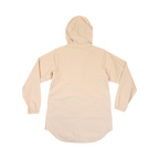 Cotopaxi Women's Rayu Rain Parka