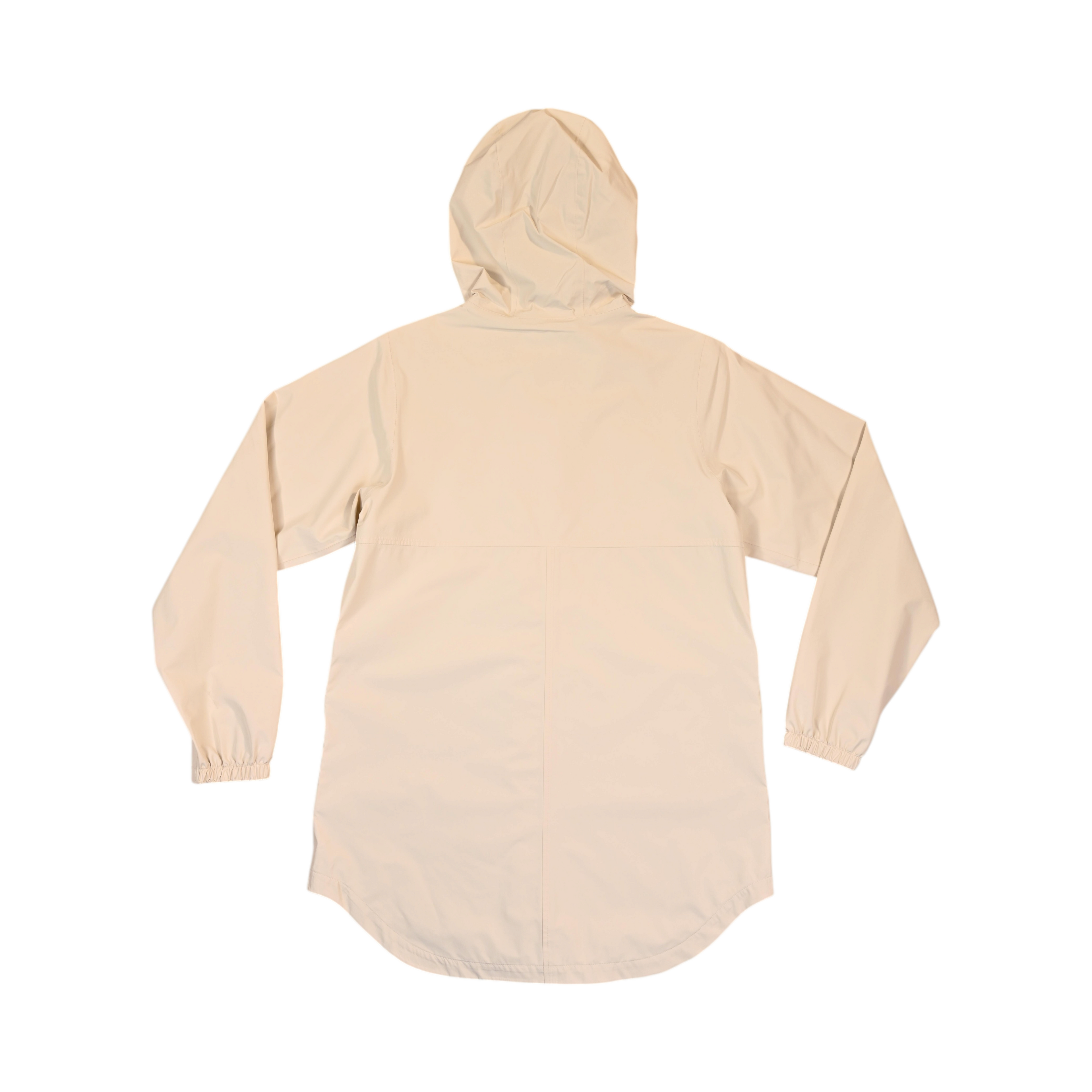 Cotopaxi Women's Rayu Rain Parka