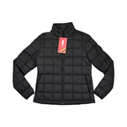 Cotopaxi Women's Repleto Down Jacket