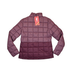 Cotopaxi Women's Repleto Down Jacket