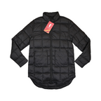 Cotopaxi Women's Repleto Down Long Jacket