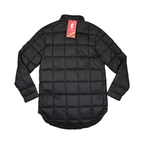 Cotopaxi Women's Repleto Down Long Jacket
