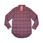 Cotopaxi Women's Repleto Down Long Jacket
