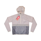 Cotopaxi Women's Tech Half Zip Windbreaker