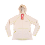 Cotopaxi Women's Tempa Hooded Jacket