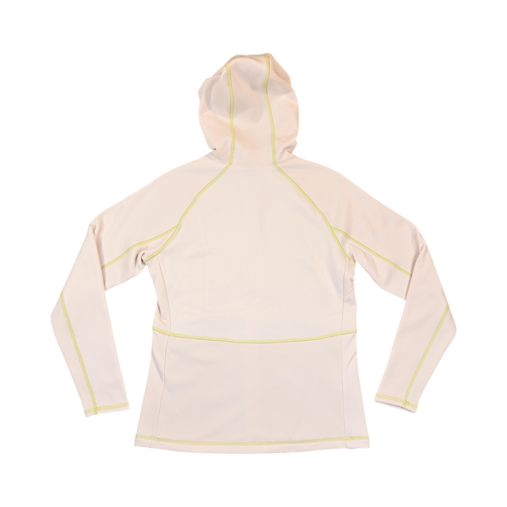 Cotopaxi Women's Tempa Hooded Jacket