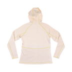Cotopaxi Women's Tempa Hooded Jacket