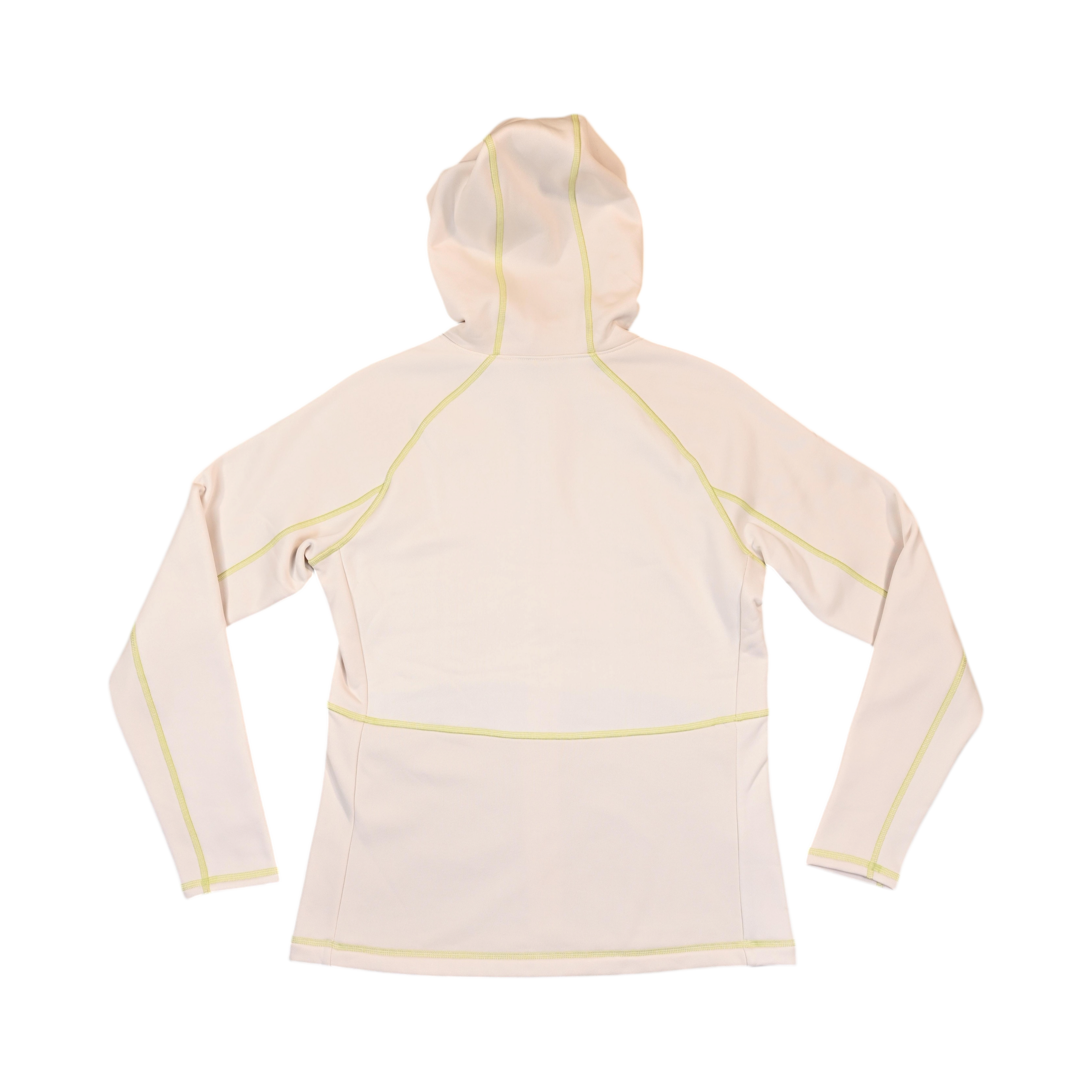 Cotopaxi Women's Tempa Hooded Jacket