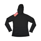 Cotopaxi Women's Tempa Hooded Jacket