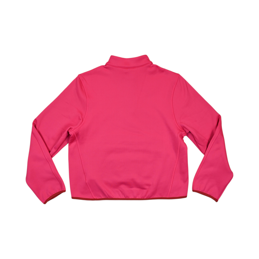 Cotopaxi Women's Tempa Quarter Zip Pullover