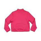Cotopaxi Women's Tempa Quarter Zip Pullover