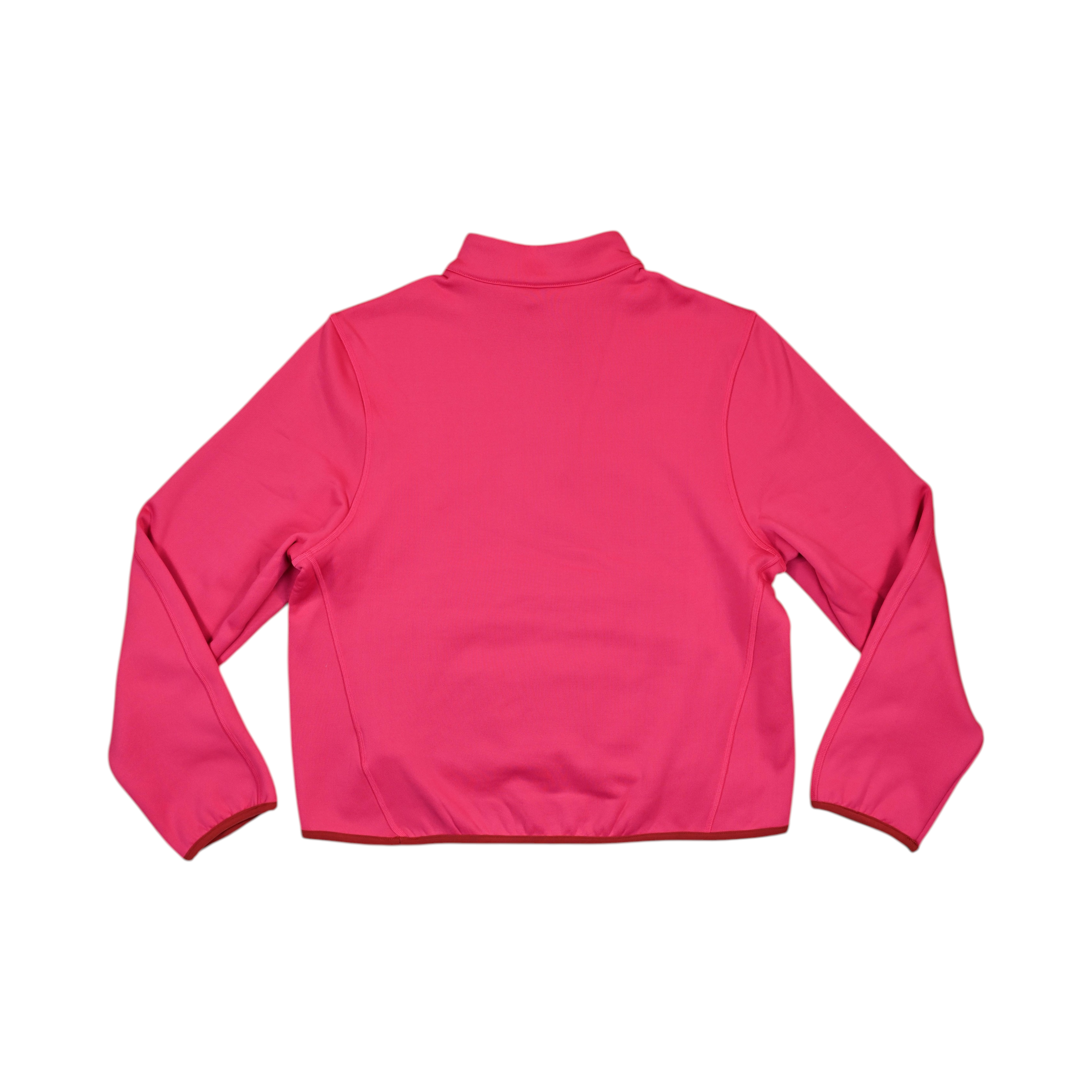 Cotopaxi Women's Tempa Quarter Zip Pullover