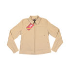 Cotopaxi Women's Trevida Tech Jacket