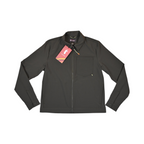 Cotopaxi Women's Trevida Tech Jacket