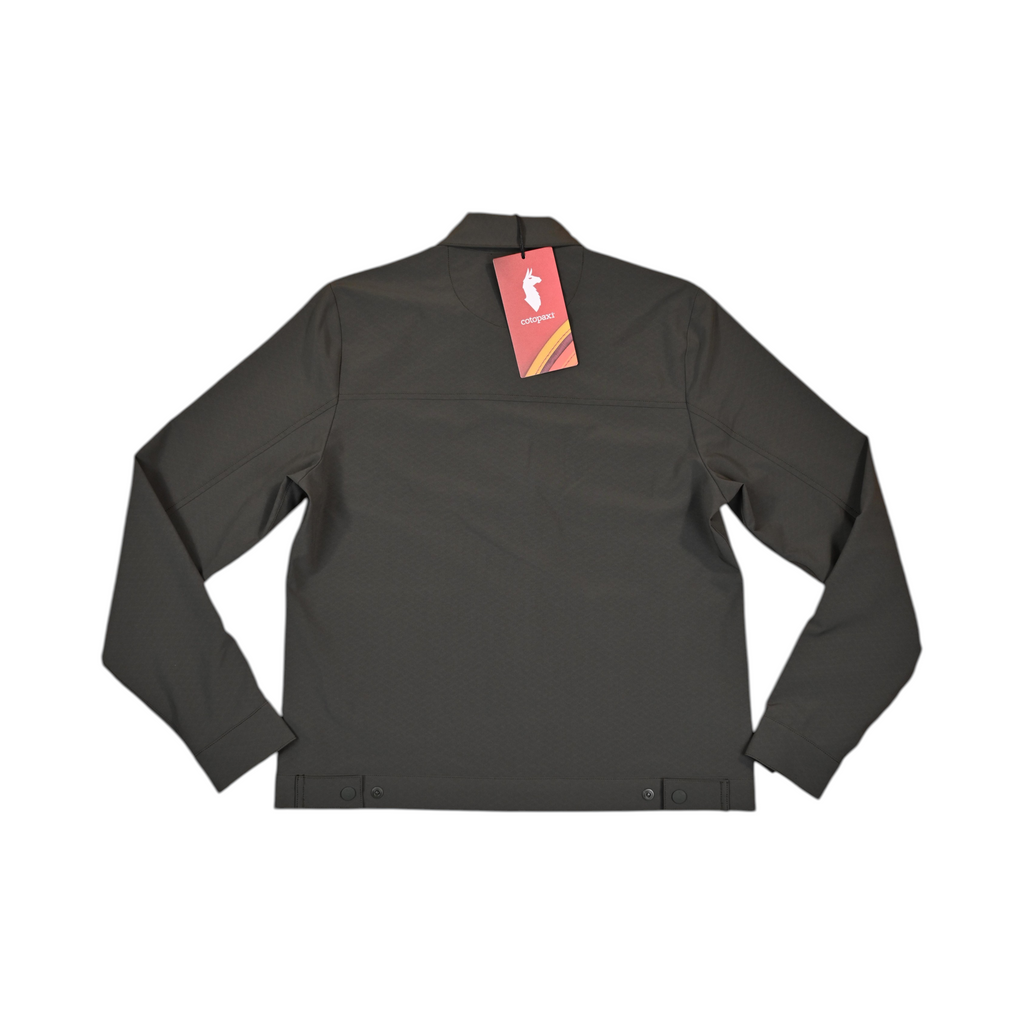 Cotopaxi Women's Trevida Tech Jacket