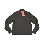 Cotopaxi Women's Trevida Tech Jacket