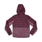 Cotopaxi Women's Trico 2.0 Hybrid Hooded Jacket