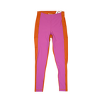 Cotopaxi Women's Verso Hike Tight Leggings
