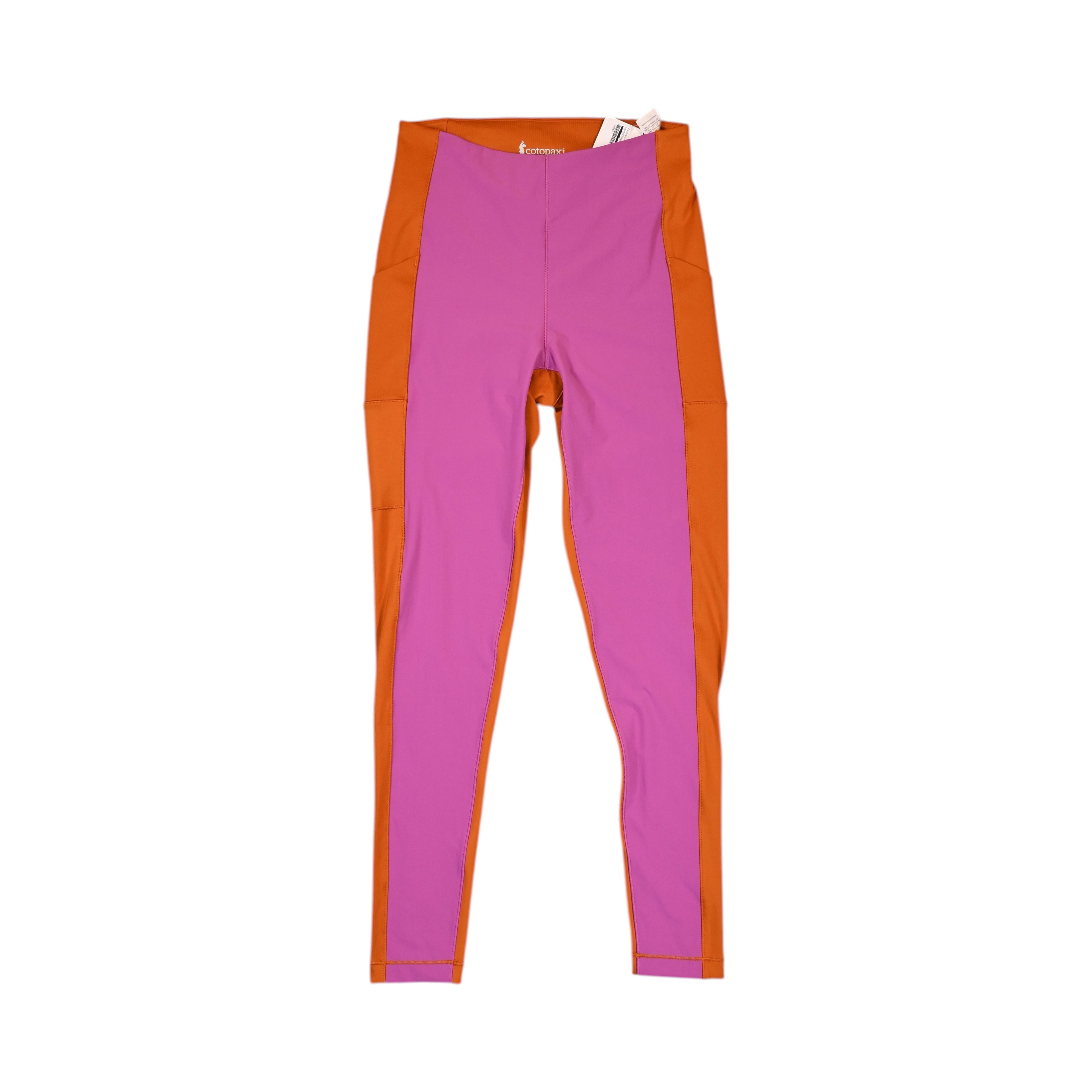 Cotopaxi Women's Verso Hike Tight Leggings