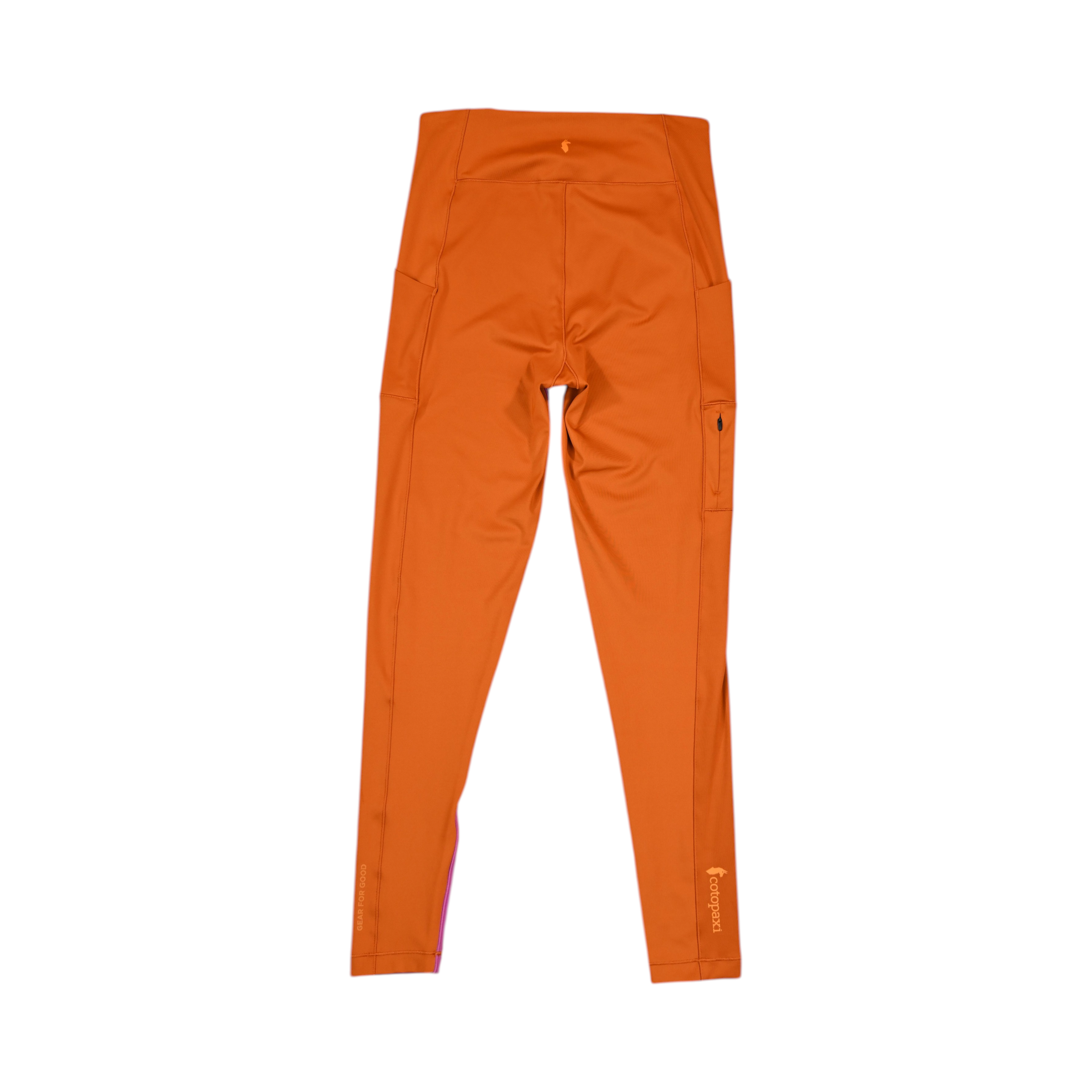 Cotopaxi Women's Verso Hike Tight Leggings
