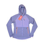 Cotopaxi Women's Yermo Hooded Jacket