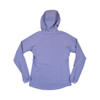 Cotopaxi Women's Yermo Hooded Jacket