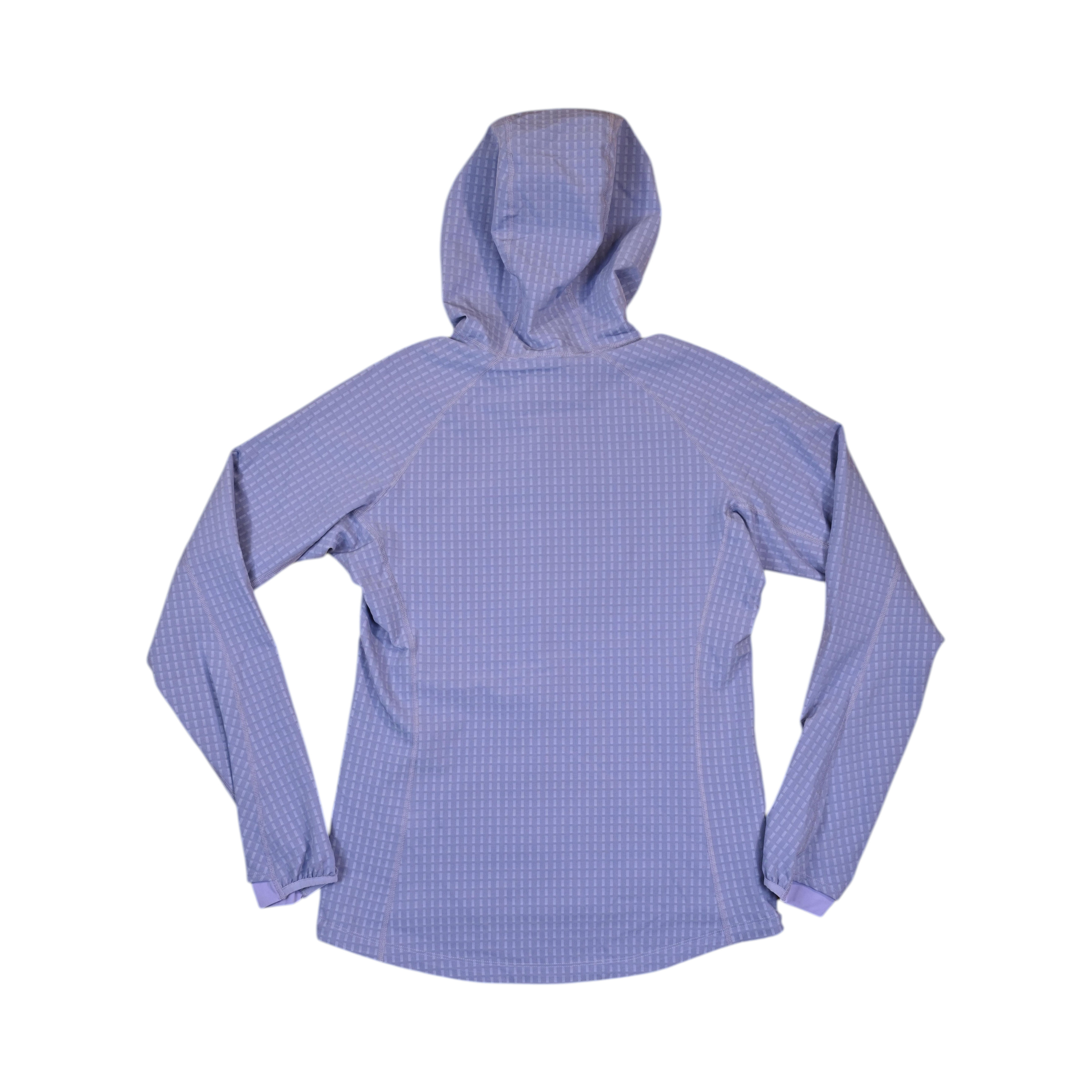 Cotopaxi Women's Yermo Hooded Jacket