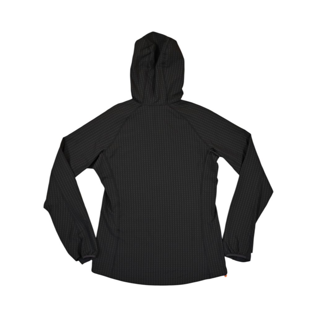 Cotopaxi Women's Yermo Hooded Jacket