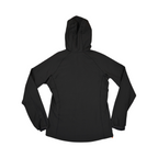 Cotopaxi Women's Yermo Hooded Jacket