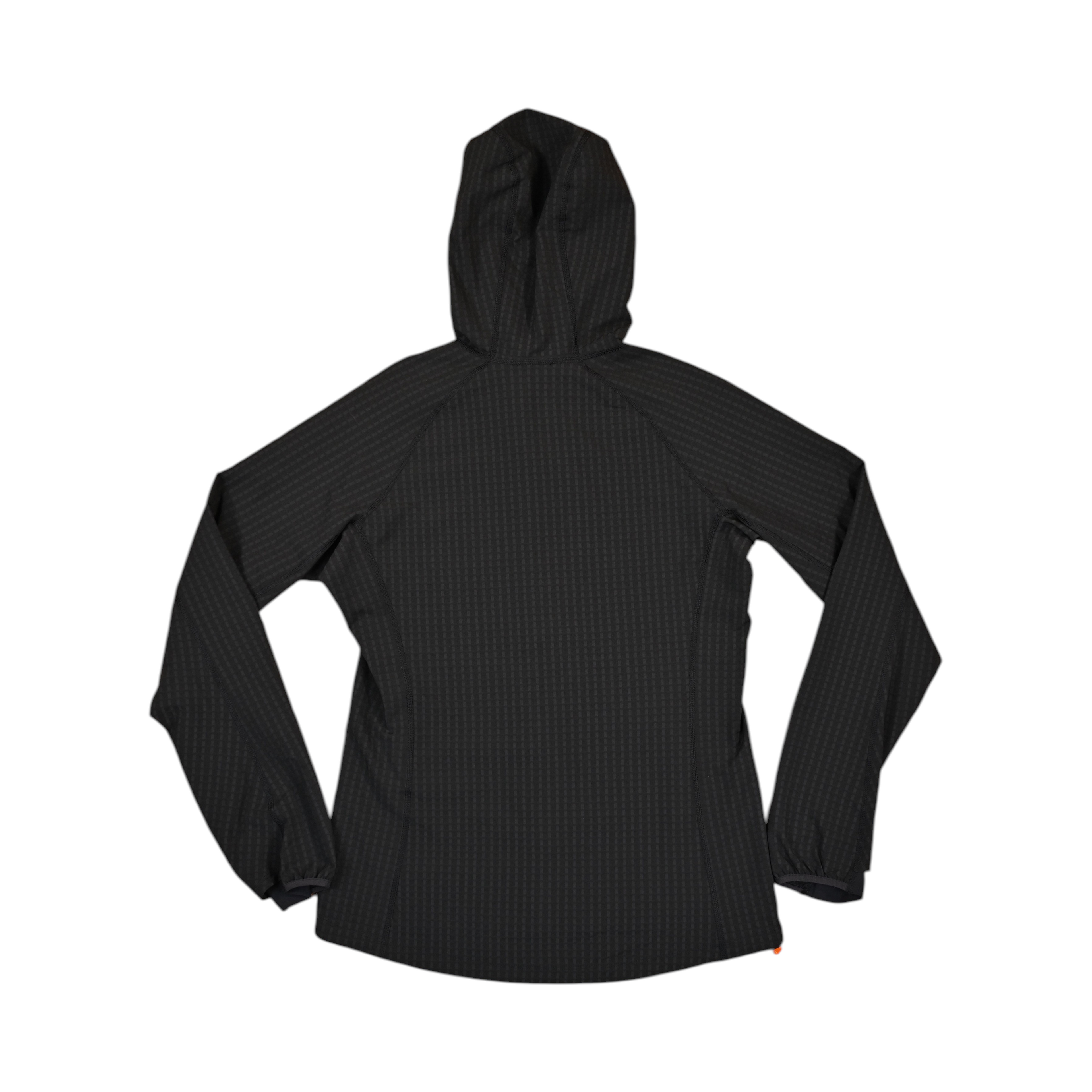 Cotopaxi Women's Yermo Hooded Jacket