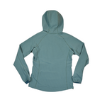 Cotopaxi Women's Yermo Hooded Jacket Hoodie